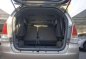 2010 Toyota Innova MT Gas Ertiga Avanza Everest Vitara Jimny-3