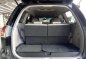 2012 Mitsubishi Montero gtv 4x4 for sale -8