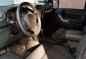 2011 Jeep Rubicon local 3.6 v6 gas matic very fresh rush lc prado fj-3