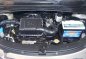 Hyundai i10 2012 MT Beige Hatchback For Sale -4