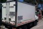 98 MITSUBISHI Fuso Canter Reefer Van 4W 10ft. FOR SALE-5