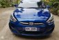 Hyundai Accent 2015 FOR SALE-1