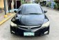 2006 Honda Civic FD 2.0s Cheapest Even Compared-3