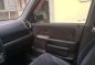 HONDA CRV 2003 2nd gen​ For sale -2