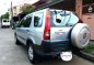 Honda CR-V 2002​ For sale -2