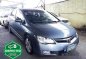 Honda Civic 2006​ For sale -24