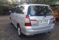 Toyota Innova g automatic diesel 2014 model-3