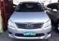 Toyota Innova 2013 for sale -1