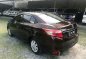 Toyota Vios 2016 For sale -4