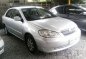 Toyota Corolla Altis 2007​ For sale -2