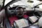 1994 Honda Civic Hatchback​ For sale -3