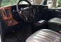 2013 GMC Savana Explorer Limousine for sale -7