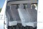 Toyota Grandia 2007 P845,000 for sale-1