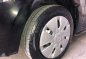 Mitsubishi Mirage GLX 2014 for sale-3