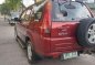 HONDA CRV 2003 2nd gen​ For sale -3
