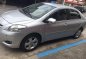 toyota vios 1.5G automatic-10
