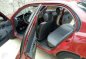 Toyota Corolla bigbody 1995 MT Power steering-2