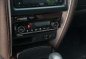 FOR SALE Toyota Fortuner 2017-4