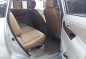 Toyota Innova g automatic diesel 2014 model-4