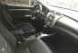 Honda City E Model 2010​ For sale -5