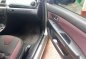 Mazda 3 2005mdl FOR SALE-2