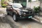 2010 Rush Sale Kia Sorento Diesel CRDI​ For sale -0