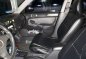 Honda Civic vti 1997 For sale -3