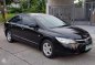 Honda Civic FD 1.8v 2007​ For sale -5
