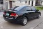 Honda Civic FD 1.8v 2007​ For sale -6