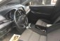 Toyota Vios 1.3E 2016 AT​ For sale -3