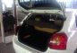 Toyota Corolla allex for sale -6