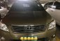 2013 Toyota Innova​ For sale -0