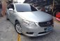 2012 TOYOTA Camry 24V smart key 2.4V-2