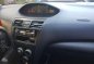 2008 Toyota Vios 1.3 J manual RUSH SALE-5