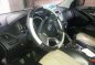 Hyundai Tucson Gold edition 2011-3