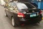 Toyota Vios 2009 For sale -4