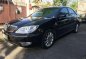 Toyota Camry 3.0L AT Executive 2004-3