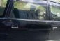 Toyota Avanza 2011 For sale -3