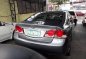 Honda Civic 2006​ For sale -25