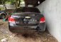 2017 Chevrolet Sail 15 automatic​ For sale -1