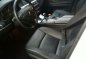 2012 BMW 520D 25T kms Automatic Financing OK-7