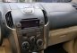 2013 Chevrolet Trailblazer FOR SALE-7