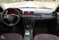 Mazda 3v-top of the line 2006 model-4