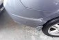 Honda Civic 2006​ For sale -26