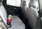 Hyundai Tucson Theta ii 2010 model accquired 2013 only 20k kilometer-5