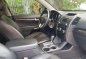 Kia Sorento 2011 Diesel-2
