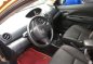 TOYOTA Vios e 2010 e manual-4