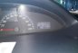 Toyota Vios 2013 for sale-1