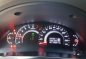 2012 TOYOTA Camry 24V smart key 2.4V-3