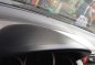 Honda City 2007 iDSi Silver Sedan For Sale -6